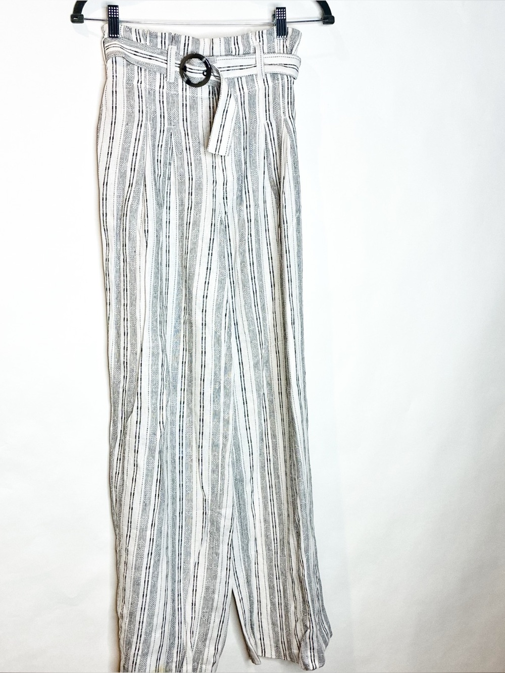 Etttwa By Anthropologie | Pants